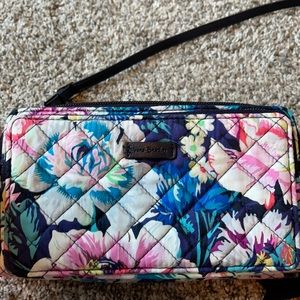 vera bradley small cross body